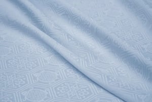 Mini Group Tour Of Two Challenging Beijing Great Walls