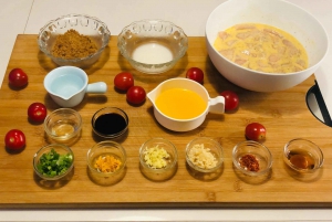 Beijing The Legend of Shaolin Kung Fu Show Ticket