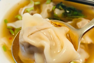 Beijing The Legend of Shaolin Kung Fu Show Ticket