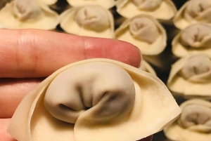 Beijing The Legend of Shaolin Kung Fu Show Ticket