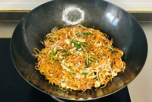 Beijing The Legend of Shaolin Kung Fu Show Ticket