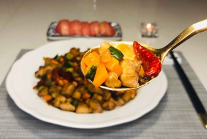 Beijing The Legend of Shaolin Kung Fu Show Ticket