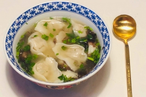 Beijing The Legend of Shaolin Kung Fu Show Ticket