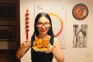 Ingresso para a Grande Muralha de Mutianyu com teleférico de ida e volta