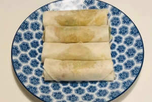 Bilet na Wielki Mur w Mutianyu z kolejką linową w obie strony