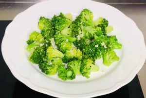 Bilet na Wielki Mur w Mutianyu z kolejką linową w obie strony