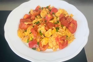 Bilet na Wielki Mur w Mutianyu z kolejką linową w obie strony