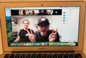 Bilet na Wielki Mur w Mutianyu z kolejką linową w obie strony