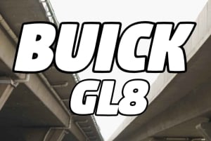 Tour privado por la Gran Muralla de Mutianyu (de día o al atardecer) con todo incluido