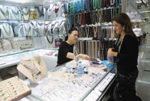 Beijing Private City Tour by Subway with Various Options