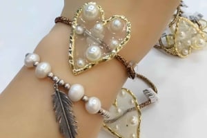 3 uur durende privétour voor winkelen en onderhandelen in Beijing