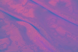 慕田峪長城への小グループツアー（ホテル送迎付き）