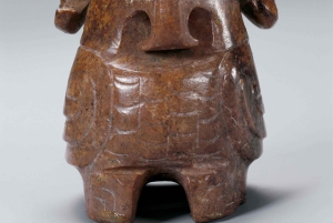 慕田峪長城への小グループツアー（ホテル送迎付き）