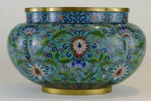 Small Group Tour Of Beijing Great Wall And Summer Palace