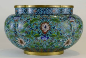 Экскурсия в небольшой группе по Великой китайской стене и Летнему дворцу в Пекине