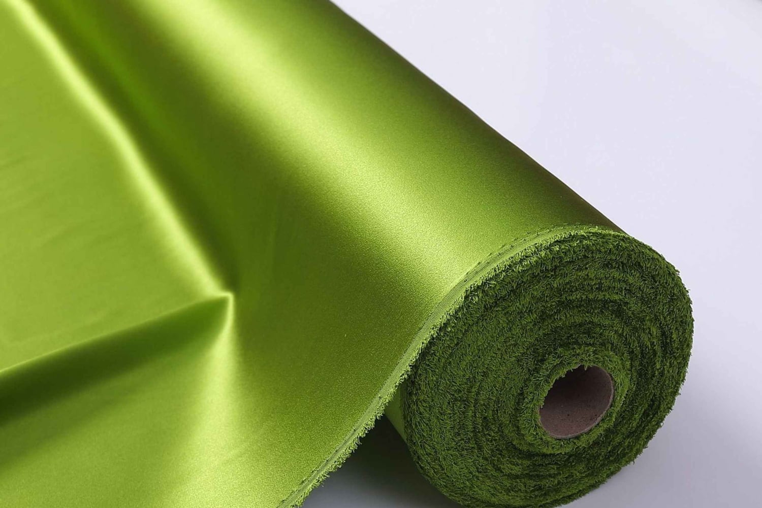 Pienryhmäretki Juyongguanin muurille ja pyhälle tielle