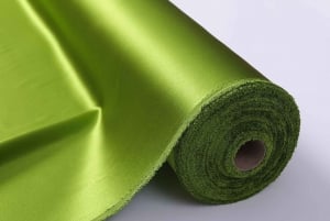 Tour en grupo reducido de la Gran Muralla de Juyongguan y la Vía Sagrada