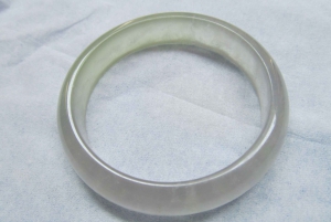 Tour en grupo reducido de la Gran Muralla de Juyongguan y la Vía Sagrada