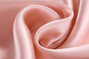 Tour en grupo reducido de la Gran Muralla de Juyongguan y la Vía Sagrada