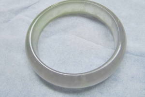 Pienryhmäretki Juyongguanin muurille ja pyhälle tielle