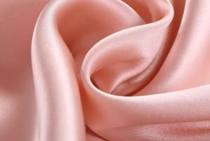 Pienryhmäretki Juyongguanin muurille ja pyhälle tielle