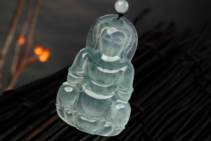 Liten gruppereise til to deler av Den kinesiske mur i Beijing