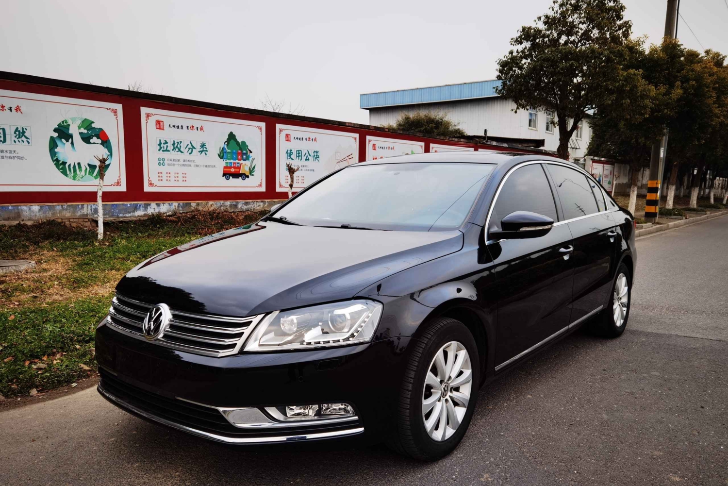 Tianjin Cruisehaven: Peking Hotel/luchthaven Privé Transfer