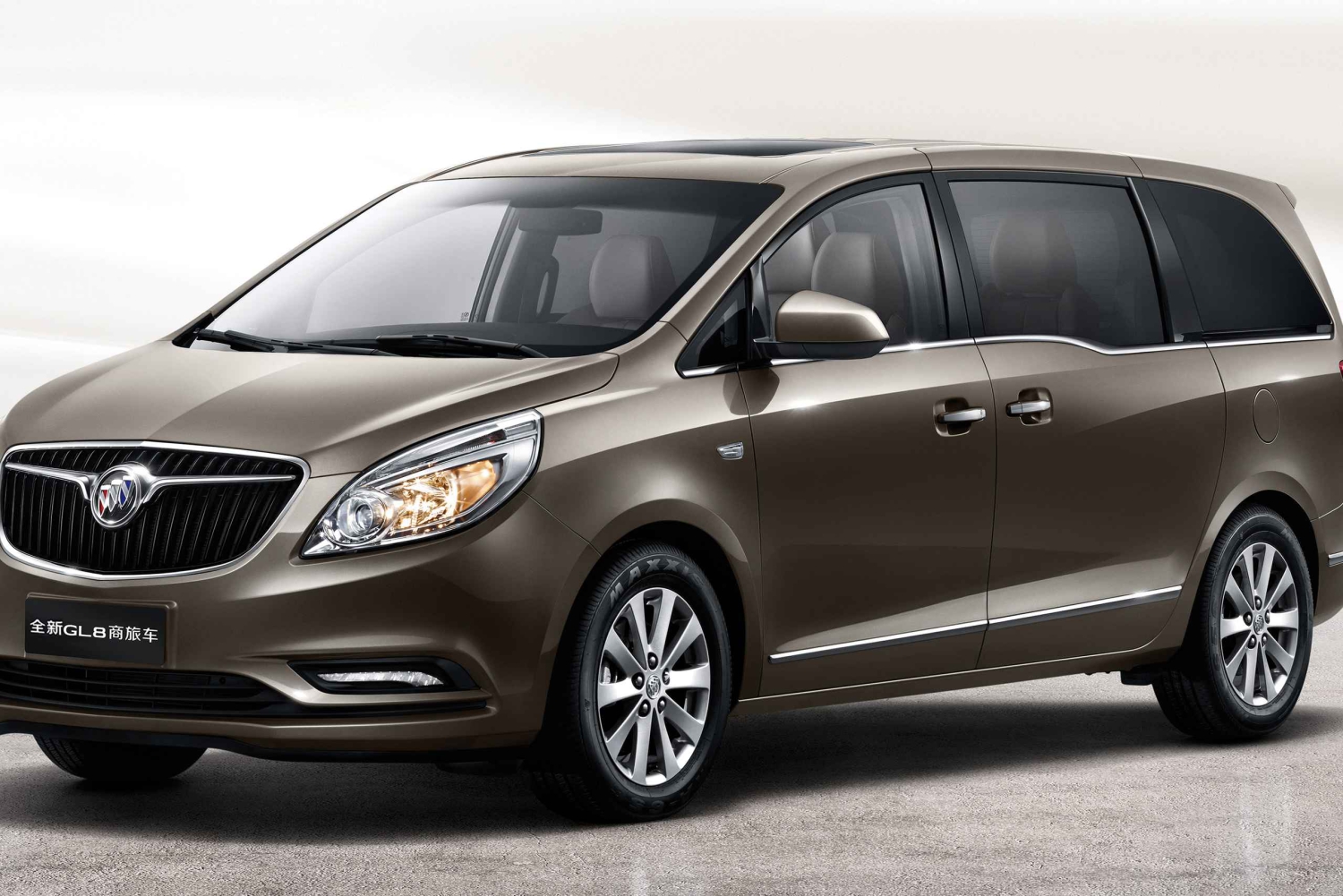 Tianjin Cruisehaven: Peking Hotel/luchthaven Privé Transfer