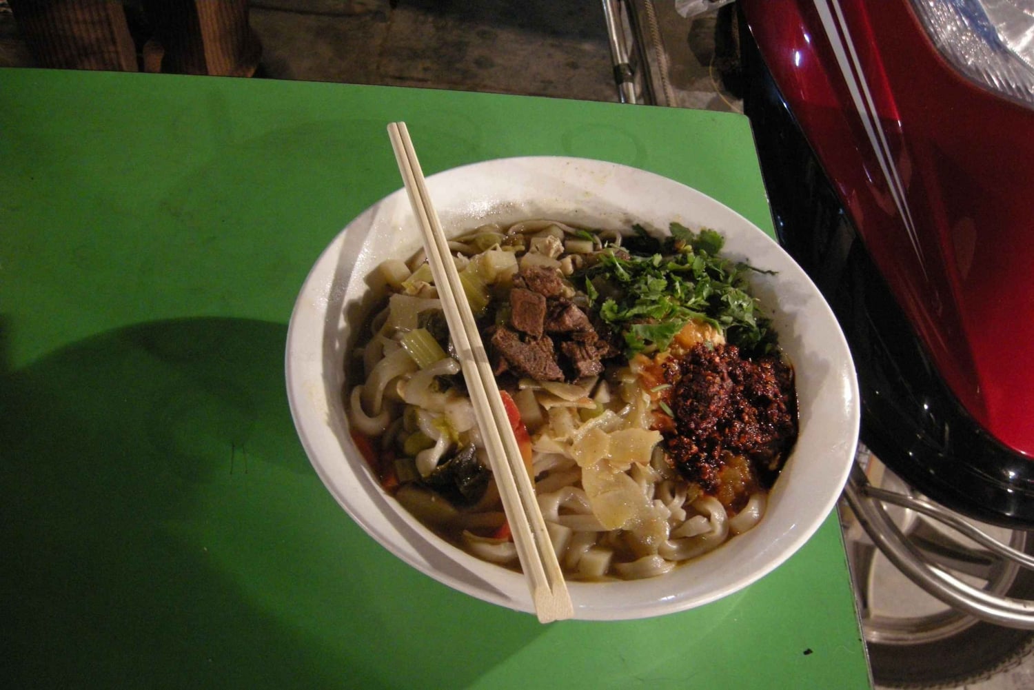 Xi'an: Terra-Cotta Warriors Wejście z opcjonalnym przewodnikiem