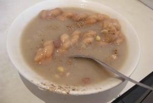 Xi'an: Terra-Cotta Warriors Wejście z opcjonalnym przewodnikiem