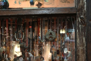 Zen Beijing: begeleide meditatie, thee en wandeling door de hutongcultuur