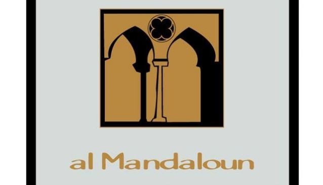 Al Mandaloun Cafe