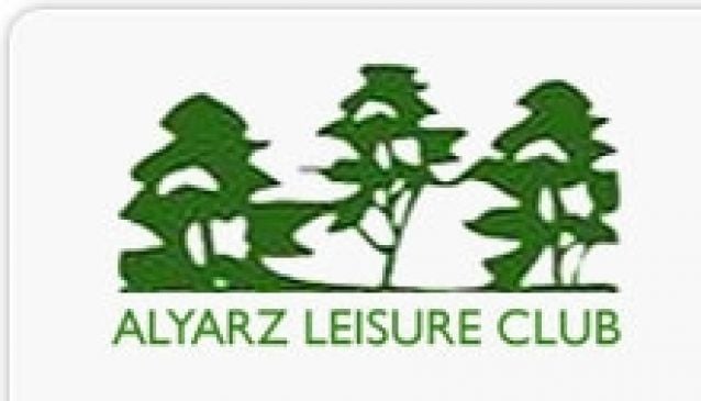 Al Yarz Leisure Club