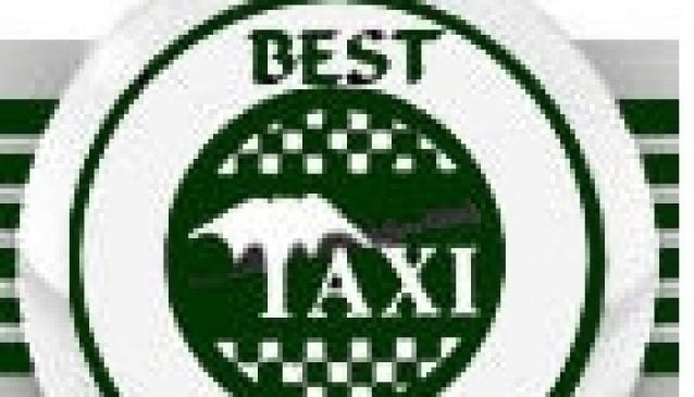 Best Taxi