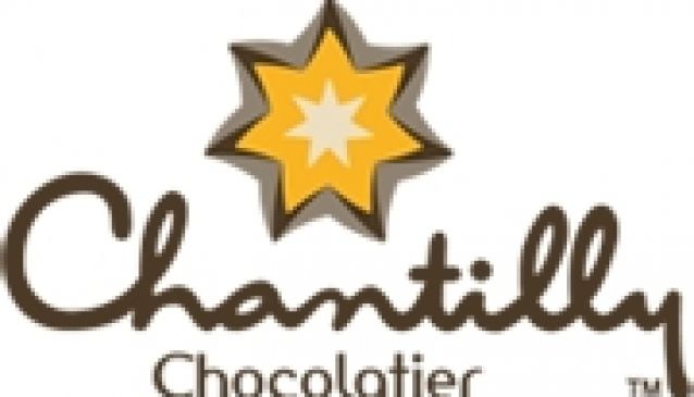 Chantilly Chocolatier