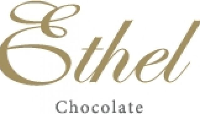 Ethel Chocolate