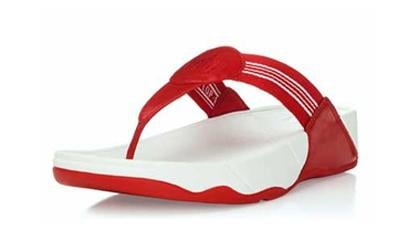 FitFlop