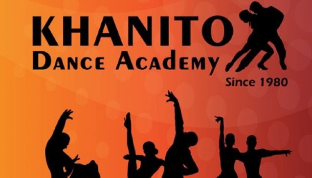 KHANITO Dance Academy