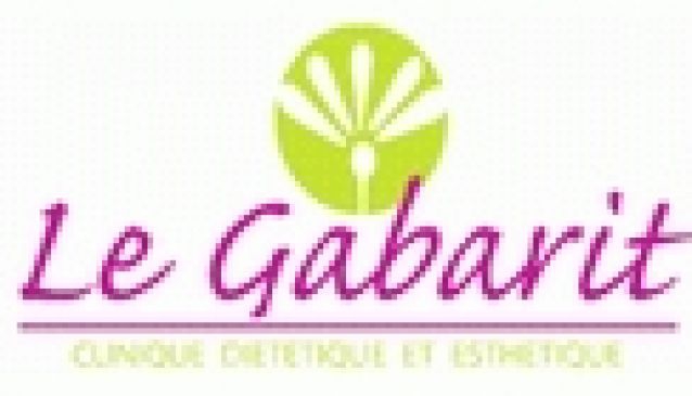 Le Gabarit