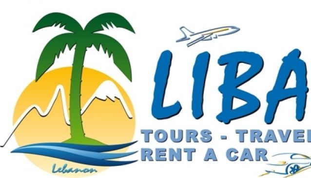 Liba Tours