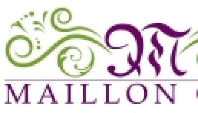 Maillon Café