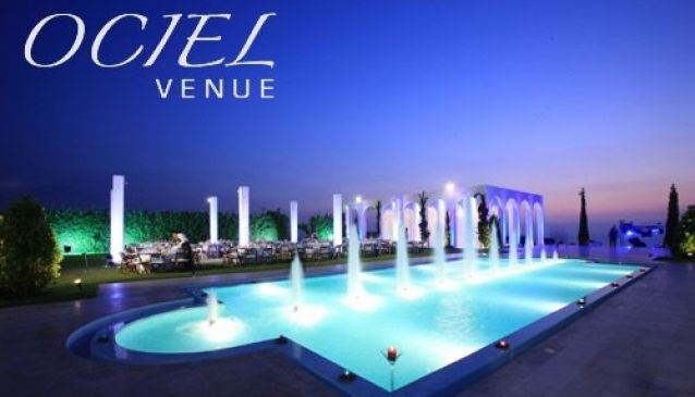 Barcelona Hotel Pulitzer