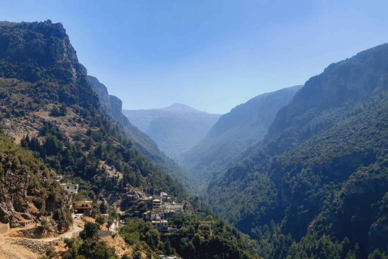 Discover-the-Qadisha-Valley
