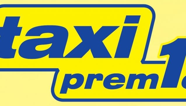 Taxi Premiere