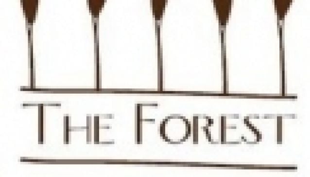 The Forest Venue