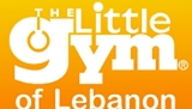 The Little Gym of Lebanon
