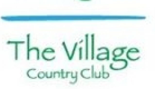 The Village Country Club