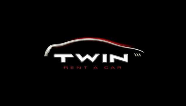 TWIN RENT A CAR