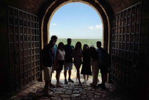 Beograd 101: En tur gennem byens historie