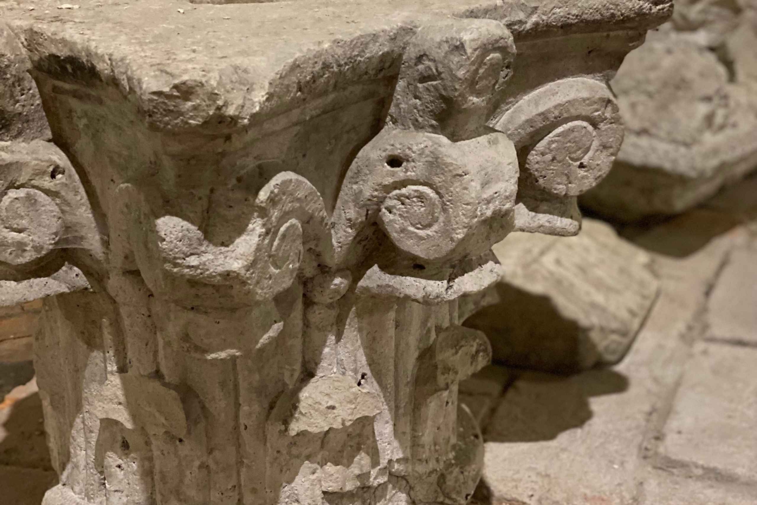 Belgrado: stadsrondleiding met wijnproeverij